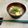 FGO☆'s cooksnap of when they made ヘルシー★お手軽【もずくとアゲの味噌汁】.