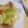 りぼ吉's cooksnap of when they made ☆絶品☆定食に出したい肉野菜炒め.