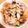 HarJCQ8B0☆'s cooksnap of when they made ひじきご飯.