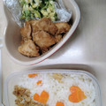 ミロ9607's cooksnap of when they made 簡単ささみのごまマヨ生姜焼き（胸肉）節約.