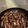 ぽちねこ。's cooksnap of when they made 子供も大好き♡かつおの竜田揚げ.