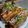 Ａ１５１＝監督's cooksnap of when they made 野菜たっぷりサバ缶のバインミー.
