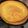 maaphy's cooksnap of when they made ダッチベイビー　ジャーマンパンケーキ.