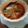 おかずは茶色's cooksnap of when they made 鶏胸肉とトマト缶のシチューライス.