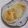 きらり流れ星's cooksnap of when they made 玉ねぎの焦がしマヨ醤油焼き.