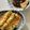 きみきみきみみ's cooksnap of when they made 米粉でもっちり★いんげんとコーンのチヂミ.