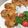 クックUR9L2V☆'s cooksnap of when they made クリスマスにお手軽★手羽先チキンの詰め物.