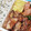 ☆megrim☆'s cooksnap of when they made フライパンで簡単☆揚げ焼きささみ唐揚げ.