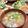 Superlittleboo's cooksnap of when they made たっぷり玉ねぎ☆お味噌汁.