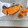 食いしん坊ミント's cooksnap of when they made 酒粕で魚の粕漬け.