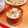 うす味さん's cooksnap of when they made 舞茸と豆腐の味噌汁♪.