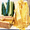 Sun Flover's cooksnap of when they made 基本の錦糸玉子☆薄焼き玉子☆カンタン.