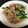 Rick_t's cooksnap of when they made 牛肉・玉ねぎ・ニラの炒め物.