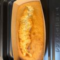 ねこねこ★'s cooksnap of when they made 余った卵白で簡単フィナンシェ♡♡♡.
