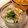中村ベーカリー's cooksnap of when they made ブロッコリー☆ゆで卵☆カニカマのサラダ.