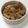 tinico's cooksnap of when they made 鮪のアラの生姜煮　.