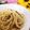ゆるмαмα's cooksnap of when they made 意外とイケる！貧乏パスタ.
