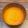 ラムセス３世's cooksnap of when they made にんじんスープ.