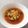 りゅりゅにゃ's cooksnap of when they made 簡単ズッキーニのカレースープ.
