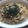 クック8B50KT☆'s cooksnap of when they made 納豆好きにはぜひ♪簡単納豆パスタ.