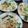 ひっこ's cooksnap of when they made ★彡 ベーコンともやしで洋風玉子丼 ★彡.
