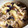 ゆきんこスマイル's cooksnap of when they made 簡単☆鶏と冷凍揚茄子のみぞれ煮.