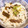 木漏れ日の台所's cooksnap of when they made あっさり茎わかめ炊き込みご飯.