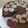 くまちーこ's cooksnap of when they made 美味しいバナナサンドチョコケーキ.