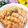 ゆるмαмα's cooksnap of when they made 簡単美味ランチ☆炊飯器ケチャップライス.