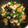 なつはなみ's cooksnap of when they made 海老と木綿豆腐の炒め物.
