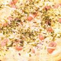 hotchick's cooksnap of when they made エリンギ・えのき・ウインナーのオムレツ.