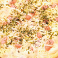 hotchick's cooksnap of when they made エリンギ・えのき・ウインナーのオムレツ.