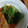 クックプ～'s cooksnap of when they made 小松菜となめこのお浸し.