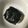 Ruriluru's cooksnap of when they made 塩おにぎり。.