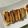 Ruriluru's cooksnap of when they made 簡単おつまみ！チータラスナック.