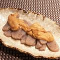 たてえり。's cooksnap of when they made ウチの黄金比～万能田楽味噌.
