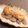 たてえり。's cooksnap of when they made ウチの黄金比～万能田楽味噌.