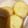 みっこ・みきてぃ's cooksnap of when they made ほんのり甘い　新さつまいもの甘煮.