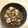 クックBD4QIO☆'s cooksnap of when they made 麻婆豆腐.