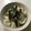 Ruriluru's cooksnap of when they made 簡単！冷凍うどんのとろろ昆布ぶっかけ♪.