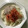 Ruriluru's cooksnap of when they made キムチととろろのぶっかけうどん.
