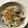 Ruriluru's cooksnap of when they made 即席！めんつゆと冷凍麺でぶっかけうどん.