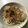 Ruriluru's cooksnap of when they made 超簡単☆ぶっかけ梅おかかうどん♬.