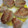 料理大好きボーイ's cooksnap of when they made 豚ヒレ肉の簡単クレイジーソルト焼き.