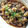 モコブーママ's cooksnap of when they made 夏はさっぱり！なすのみぞれ煮.