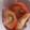 まゆみきママ's cooksnap of when they made トマトの和え物.