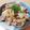 ちちゃとおはる's cooksnap of when they made 豚丼.