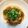 ˚✧₊⁎ゆう˚✧₊⁎'s cooksnap of when they made さっぱり♫鯖缶もずく.