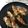 クック49EO2S☆'s cooksnap of when they made ★簡単＆節約！肉巻きもやしの照り焼き★.