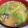 hozunyam's cooksnap of when they made ダイエットお味噌汁♪さば缶納豆汁.